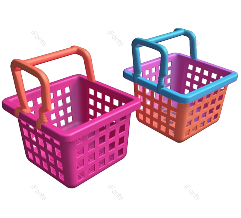 元素图片,网上购物元素,产品PNG,购买免抠素材